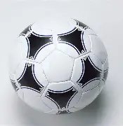 亚运余韵下,亚洲电竞前,景展望,米兰体育,米兰体育官网,米兰体育官方,米兰体育下载