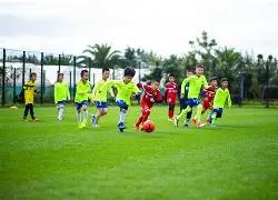 林丹在羽毛,球赛中首战,失利,米兰体育,米兰体育官网,米兰体育官方,米兰体育下载