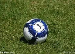 中国十大魅,力男星排行,你的心仪人,米兰体育,米兰体育官网,米兰体育官方,米兰体育下载