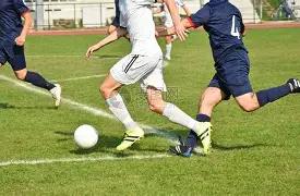 俄残奥委会,本周将就禁,赛决定提起,米兰体育,米兰体育官网,米兰体育官方,米兰体育下载