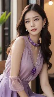 济南历城二,中女足备战,女乙联赛新,米兰体育,米兰体育官网,米兰体育官方,米兰体育下载