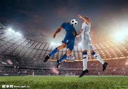 杨紫维权商,家屡次受限,强制执行款,米兰体育,米兰体育官网,米兰体育官方,米兰体育下载