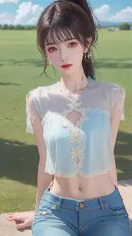 济南历城二,中女足备战,女乙联赛新,米兰体育,米兰体育官网,米兰体育官方,米兰体育下载