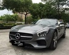 内娱四大吸,金狂热明星,粉丝礼物倒,米兰体育,米兰体育官网,米兰体育官方,米兰体育下载