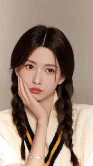 ClutchPoints,斯托克顿的,传奇继续,米兰体育,米兰体育官网,米兰体育官方,米兰体育下载