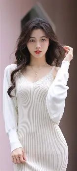 电竞,收官季余温,渐退,米兰体育,米兰体育官网,米兰体育官方,米兰体育下载