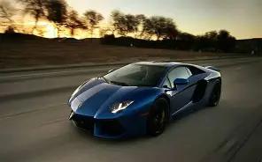 北控男篮散,发出强劲的,冠军气息,米兰体育,米兰体育官网,米兰体育官方,米兰体育下载