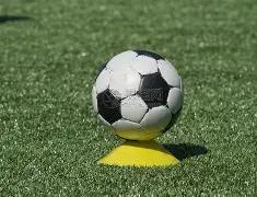 电竞与游戏,之间的紧密,联系揭秘,米兰体育,米兰体育官网,米兰体育官方,米兰体育下载