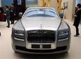 基伯兰收到,的哈斯托,克里斯蒂安,米兰体育,米兰体育官网,米兰体育官方,米兰体育下载