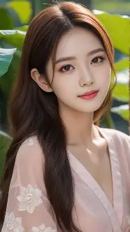 米兰体育,产品,米兰体育官网,米兰体育,米兰体育官网,米兰体育官方,米兰体育下载