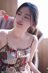 米兰体育,产品,米兰体育官网,米兰体育,米兰体育官网,米兰体育官方,米兰体育下载