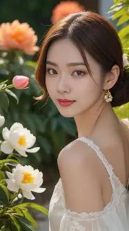 电竞资讯快,米兰体育,米兰体育官网,米兰体育,米兰体育官网,米兰体育官方,米兰体育下载