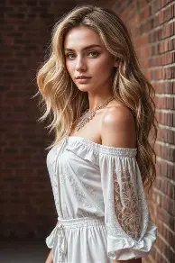 米兰体育,资讯,米兰体育官网,米兰体育,米兰体育官网,米兰体育官方,米兰体育下载