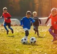 米兰体育,资讯,米兰体育官网,米兰体育,米兰体育官网,米兰体育官方,米兰体育下载