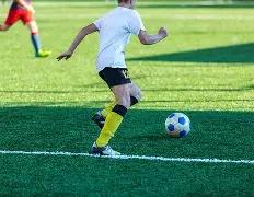 米兰体育,资讯,米兰体育官网,米兰体育,米兰体育官网,米兰体育官方,米兰体育下载