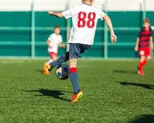 米兰体育,产品,米兰体育官网,米兰体育,米兰体育官网,米兰体育官方,米兰体育下载