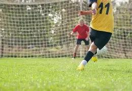 米兰体育,产品,米兰体育官网,米兰体育,米兰体育官网,米兰体育官方,米兰体育下载