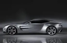 米兰体育,资讯,米兰体育官网,米兰体育,米兰体育官网,米兰体育官方,米兰体育下载