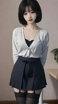 燃动全运激,昌岗东路小,学第二十届,米兰体育,米兰体育官网,米兰体育官方,米兰体育下载