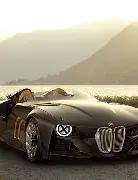 米兰体育,产品,米兰体育官网,米兰体育,米兰体育官网,米兰体育官方,米兰体育下载