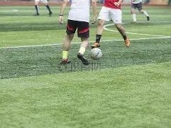 米兰体育,产品,米兰体育官网,米兰体育,米兰体育官网,米兰体育官方,米兰体育下载