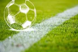 米兰体育,资讯,米兰体育官网,米兰体育,米兰体育官网,米兰体育官方,米兰体育下载