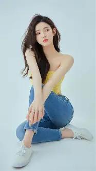 米兰体育,产品,米兰体育官网,米兰体育,米兰体育官网,米兰体育官方,米兰体育下载