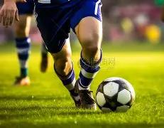 米兰体育,产品,米兰体育官网,米兰体育,米兰体育官网,米兰体育官方,米兰体育下载