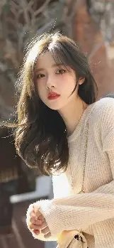 米兰体育,资讯,米兰体育官网,米兰体育,米兰体育官网,米兰体育官方,米兰体育下载