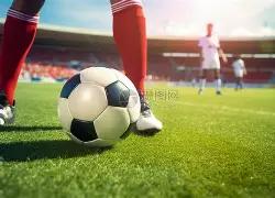 米兰体育,产品,米兰体育官网,米兰体育,米兰体育官网,米兰体育官方,米兰体育下载