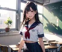 米兰体育,产品,米兰体育官网,米兰体育,米兰体育官网,米兰体育官方,米兰体育下载