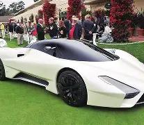 米兰体育,资讯,米兰体育官网,米兰体育,米兰体育官网,米兰体育官方,米兰体育下载