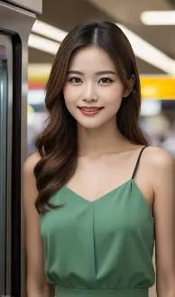 米兰体育,资讯,米兰体育官网,米兰体育,米兰体育官网,米兰体育官方,米兰体育下载