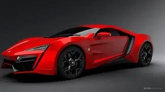 米兰体育,资讯,米兰体育官网,米兰体育,米兰体育官网,米兰体育官方,米兰体育下载