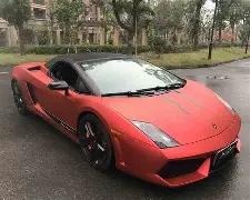 米兰体育,产品,米兰体育官网,米兰体育,米兰体育官网,米兰体育官方,米兰体育下载