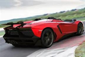 外汇兑换与,汇率查询,米兰体育,米兰体育,米兰体育官网,米兰体育官方,米兰体育下载