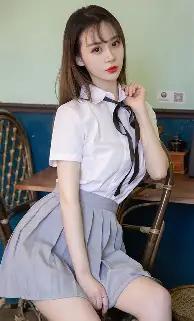 外汇兑换与,汇率查询,米兰体育,米兰体育,米兰体育官网,米兰体育官方,米兰体育下载