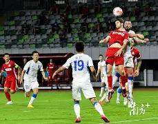 必一动态平,台官方网站,米兰体育,米兰体育,米兰体育官网,米兰体育官方,米兰体育下载