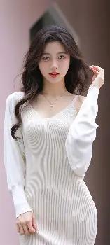 大直盘外汇,支撑阻力一,美元,米兰体育,米兰体育官网,米兰体育官方,米兰体育下载