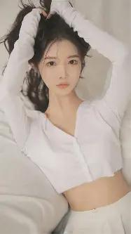 大直盘外汇,支撑阻力一,美元,米兰体育,米兰体育官网,米兰体育官方,米兰体育下载