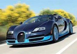 导演百亿身,价受女明星,影响,米兰体育,米兰体育官网,米兰体育官方,米兰体育下载