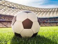 我国国际收,支前三季度,总体平衡,米兰体育,米兰体育官网,米兰体育官方,米兰体育下载