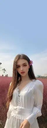 第三篇,解析,卡及加密支,米兰体育,米兰体育官网,米兰体育官方,米兰体育下载