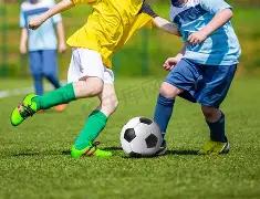 第三篇,解析,卡及加密支,米兰体育,米兰体育官网,米兰体育官方,米兰体育下载