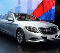 未来游戏,阵容揭晓,多款精选游,米兰体育,米兰体育官网,米兰体育官方,米兰体育下载