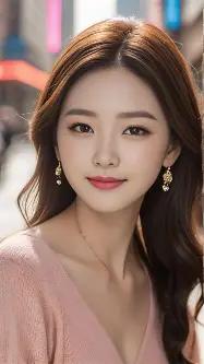 未来游戏,阵容揭晓,多款精选游,米兰体育,米兰体育官网,米兰体育官方,米兰体育下载