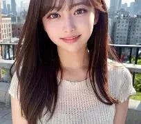 未来游戏,阵容揭晓,多款精选游,米兰体育,米兰体育官网,米兰体育官方,米兰体育下载