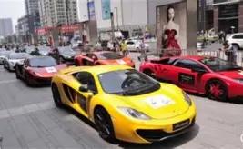 米兰体育,资讯,米兰体育官网,米兰体育,米兰体育官网,米兰体育官方,米兰体育下载