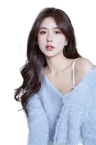 米兰体育,资讯,米兰体育官网,米兰体育,米兰体育官网,米兰体育官方,米兰体育下载