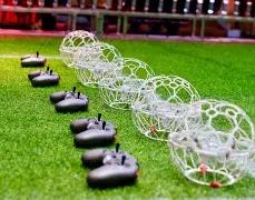 哈兰德今季,已攻入,年起同期无,米兰体育,米兰体育官网,米兰体育官方,米兰体育下载